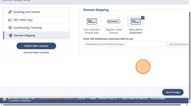 sierra-interactive-seller-lead-site (14)
