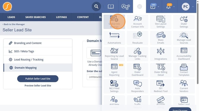 sierra-interactive-seller-lead-site (16)