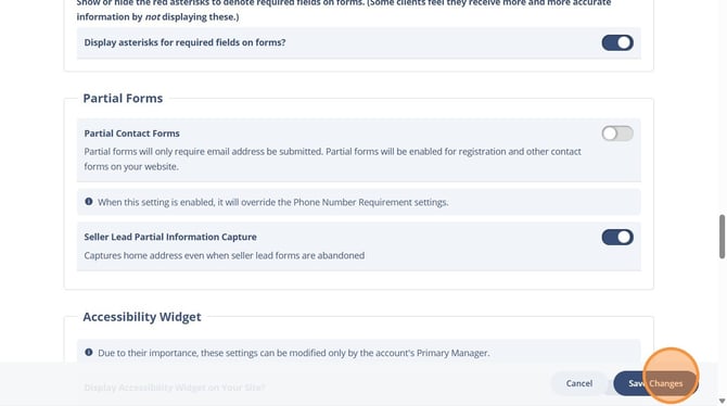 sierra-interactive-seller-lead-site (18)