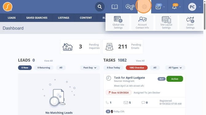 sierra-interactive-seller-lead-site (2)