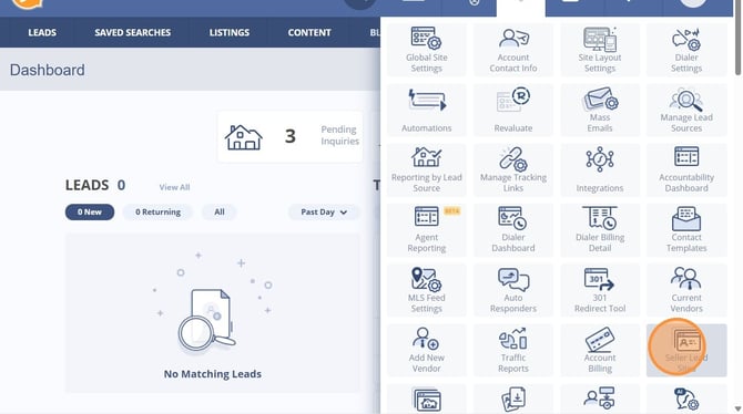 sierra-interactive-seller-lead-site (3)