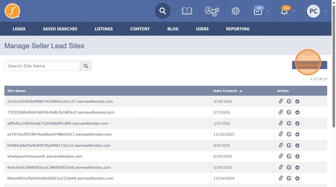 sierra-interactive-seller-lead-site (4)