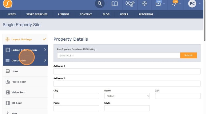 sierra-interactive-single-property-sites (13)