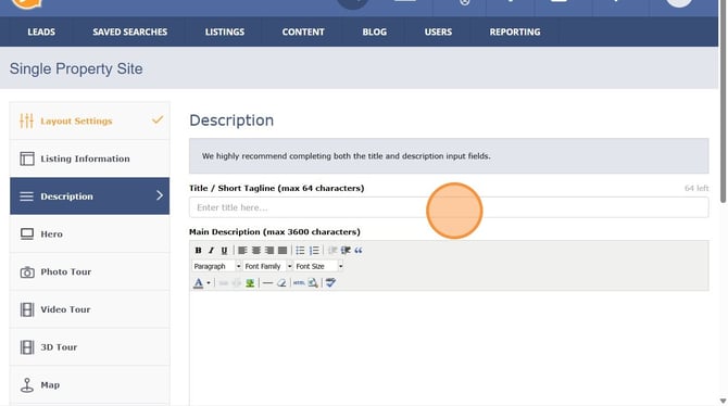 sierra-interactive-single-property-sites (14)