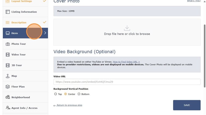 sierra-interactive-single-property-sites (17)