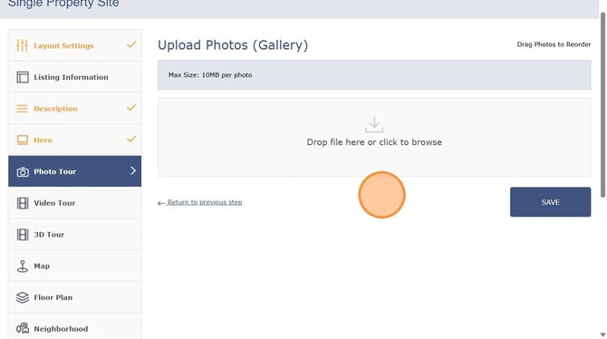 sierra-interactive-single-property-sites (22)