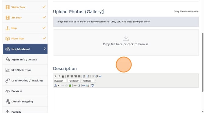 sierra-interactive-single-property-sites (33)