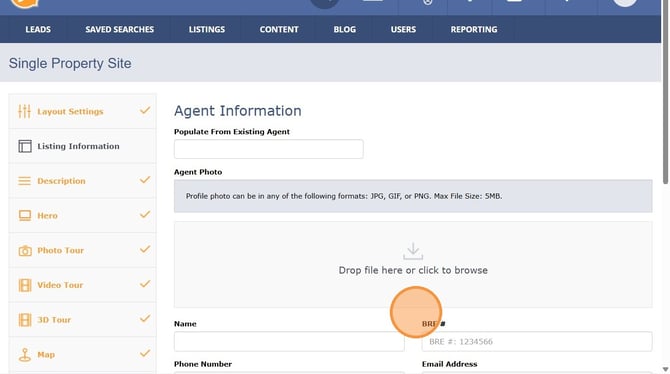 sierra-interactive-single-property-sites (36)