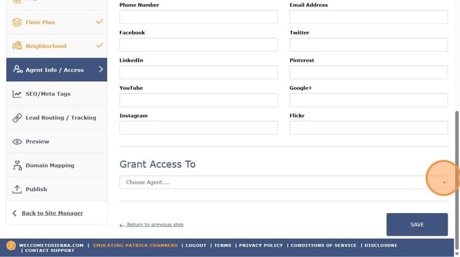 sierra-interactive-single-property-sites (37)