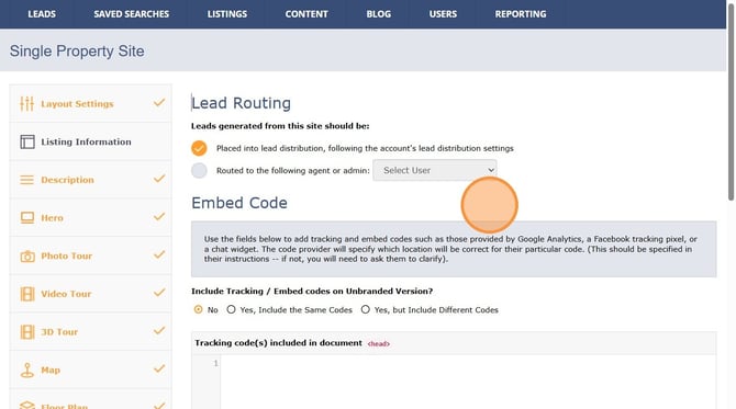 sierra-interactive-single-property-sites (41)