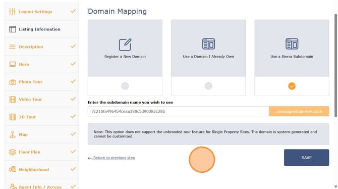 sierra-interactive-single-property-sites (44)