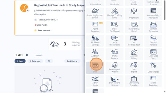 sierra-interactive-single-property-sites (5)