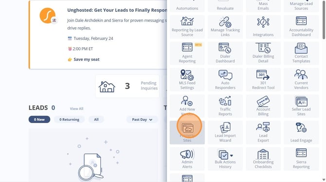 sierra-interactive-single-property-sites (5)