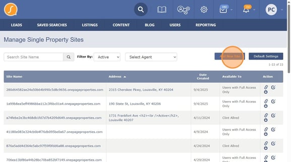 sierra-interactive-single-property-sites (6)