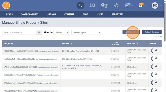 sierra-interactive-single-property-sites (6)