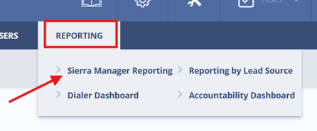 sierra_reporting