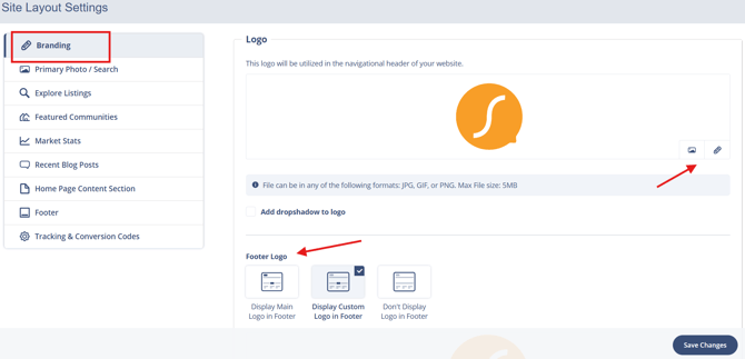 site_layout_settings_logo