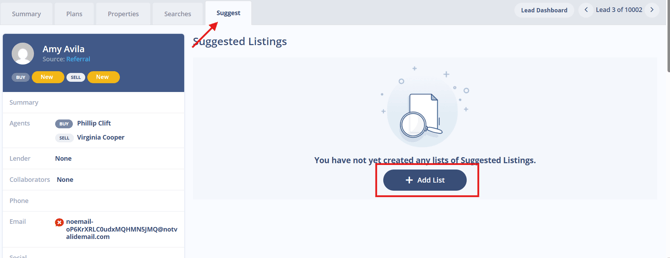 suggest_add_list