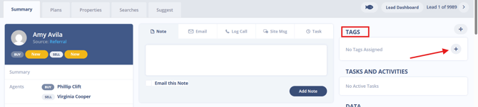 tags_lead_page