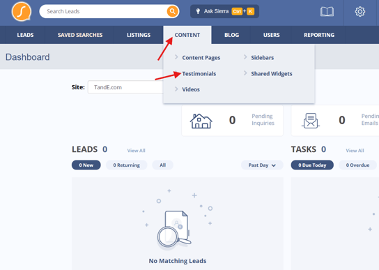 testimonial_homepage