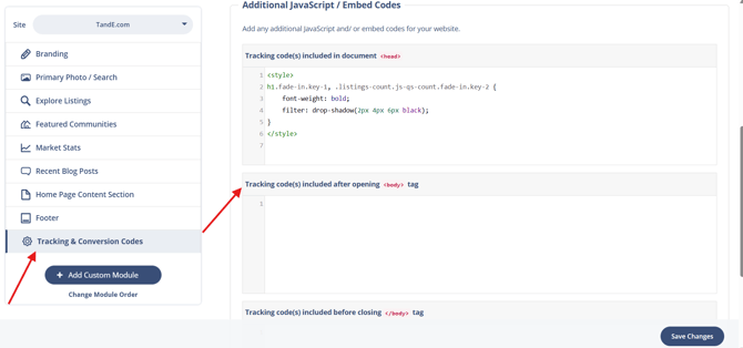 tracking_code