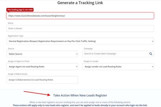 tracking_links_voicemail