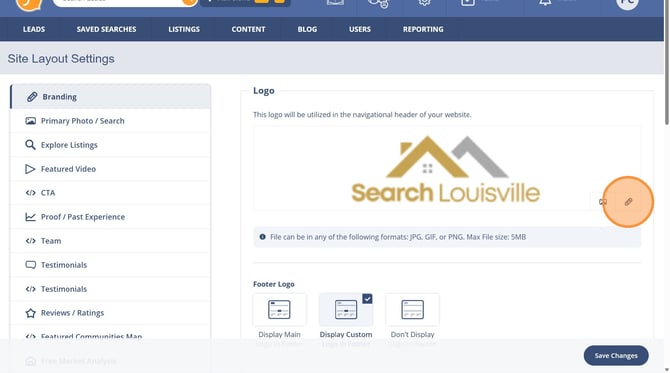 update branding_Page_3_Image_0001