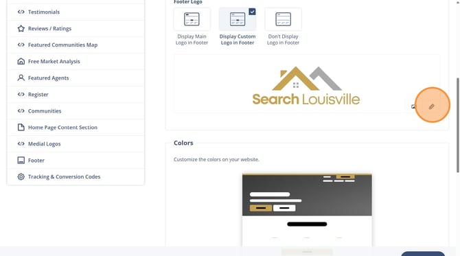 update branding_Page_3_Image_0002