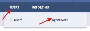 user_agent_site