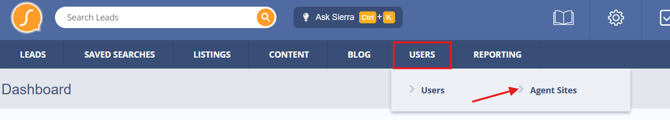 users_agent_sites